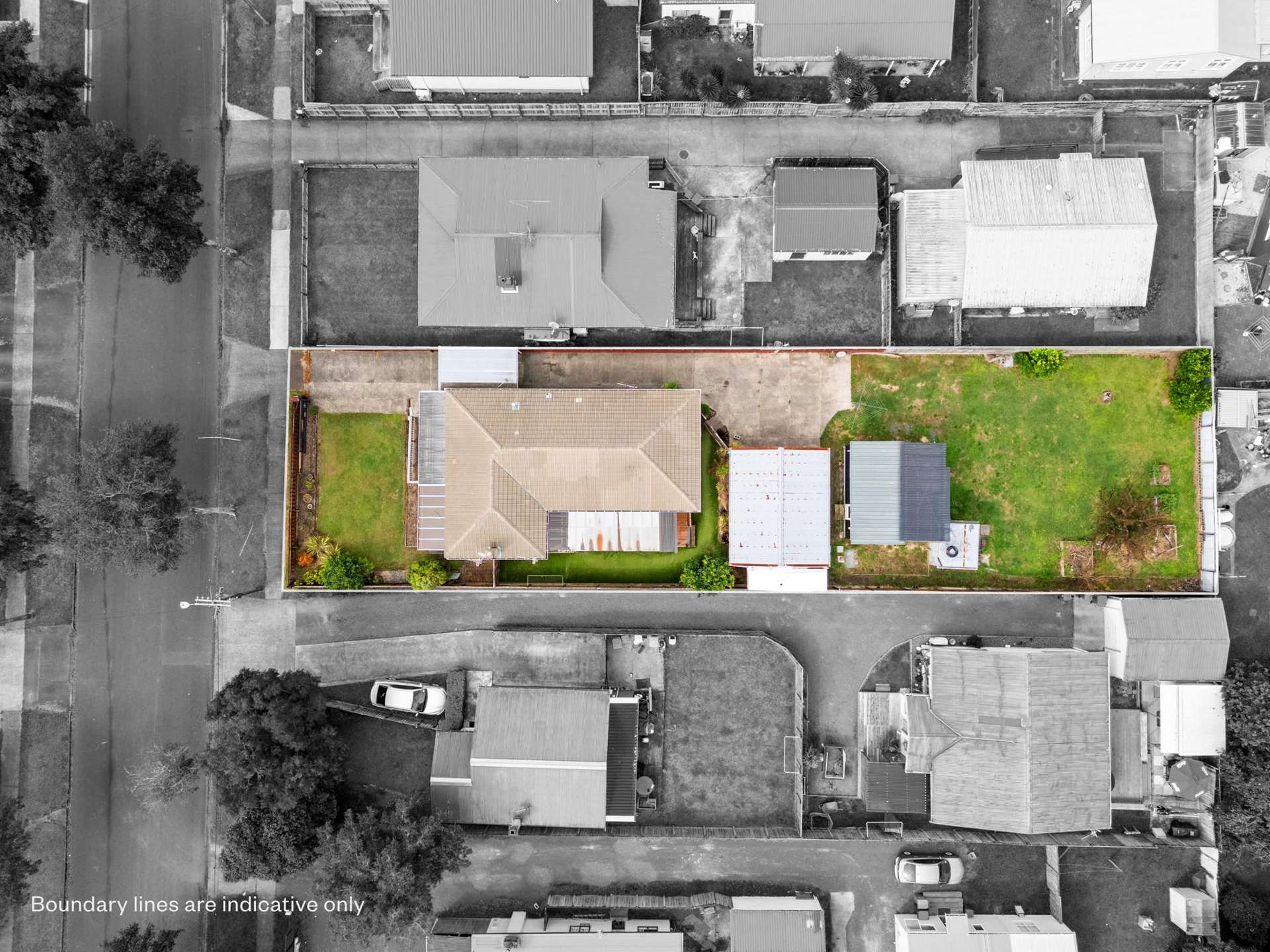 5 Rawene Street Nawton_0