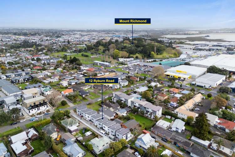 Lot 1/12 Ryburn Road Mt Wellington_20