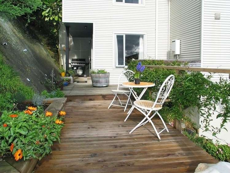 3 Paremata Drive Paremata_4