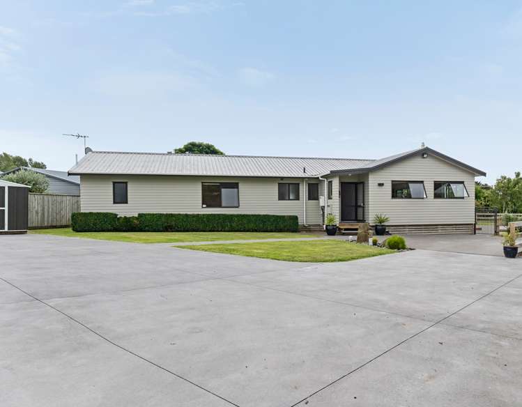 1 Whitcombe Street Lepperton_26