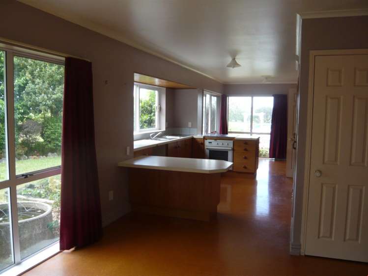 114 Dean Road Pokeno_6