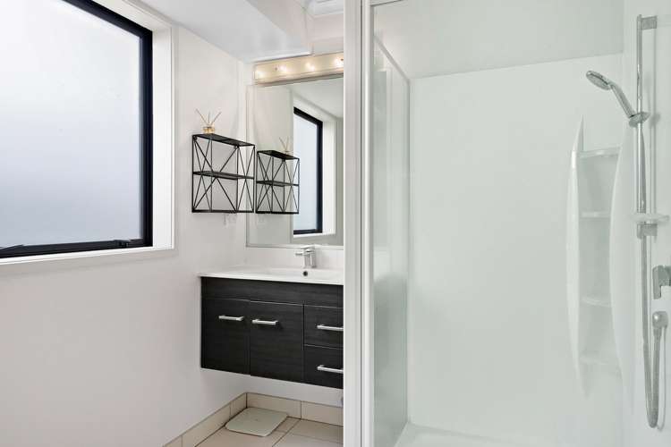 35 Tallentire Crescent Huntington_9