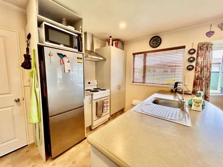 10c Nuffield Avenue Marewa_5