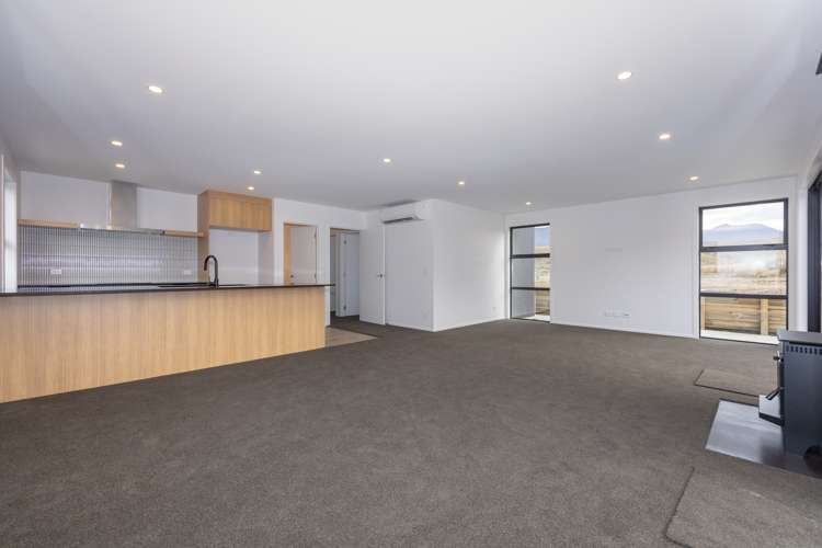 80 Northlake Drive Wanaka_2