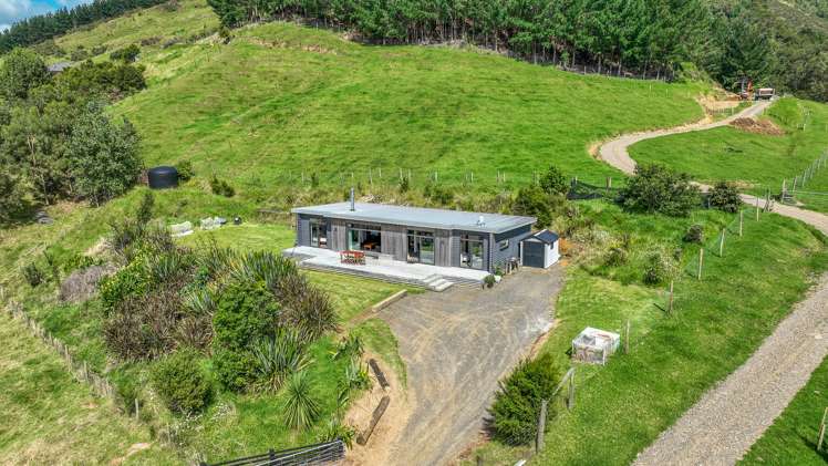 44 Packtrack Road Thames_0