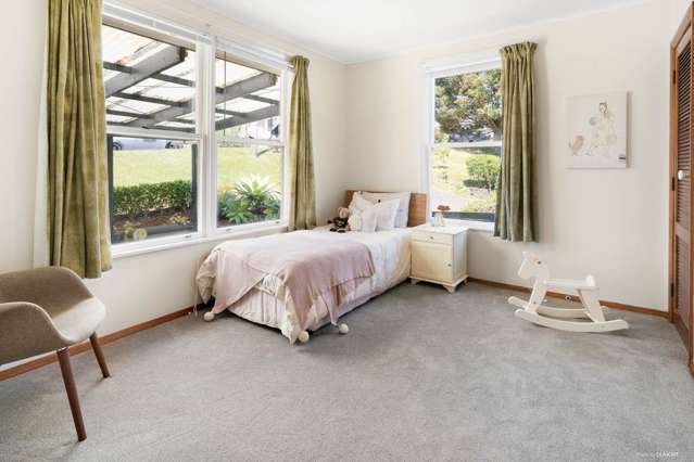 11a Revel Avenue Mount Roskill_4