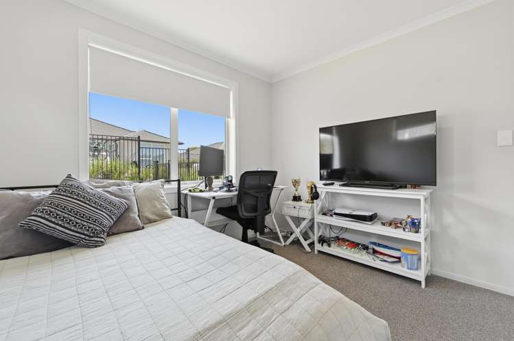 4 Ratahi Way Omokoroa_8