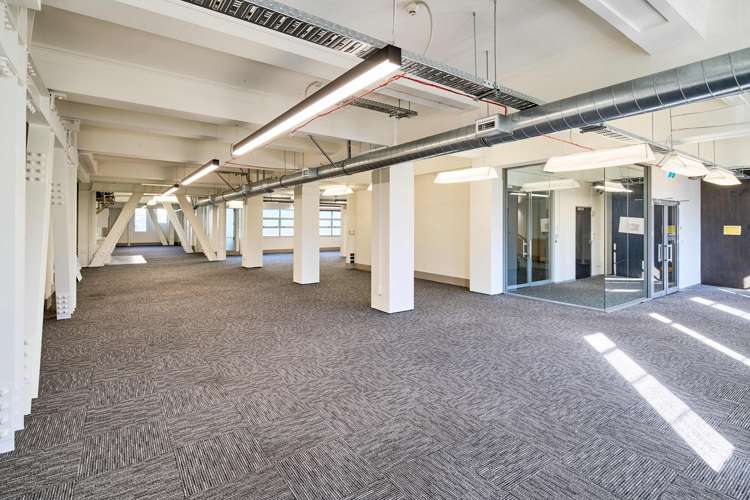 8 Kent Terrace Te Aro_4