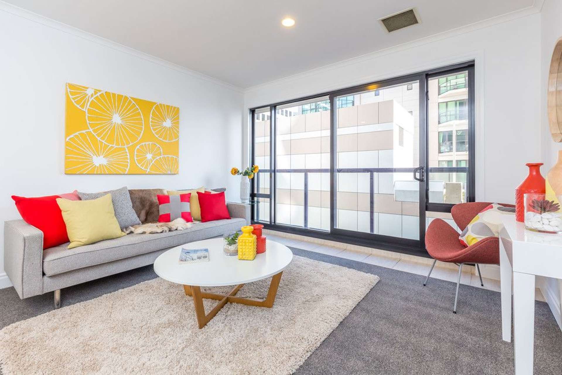 905/171 Queen Street Auckland Central_0