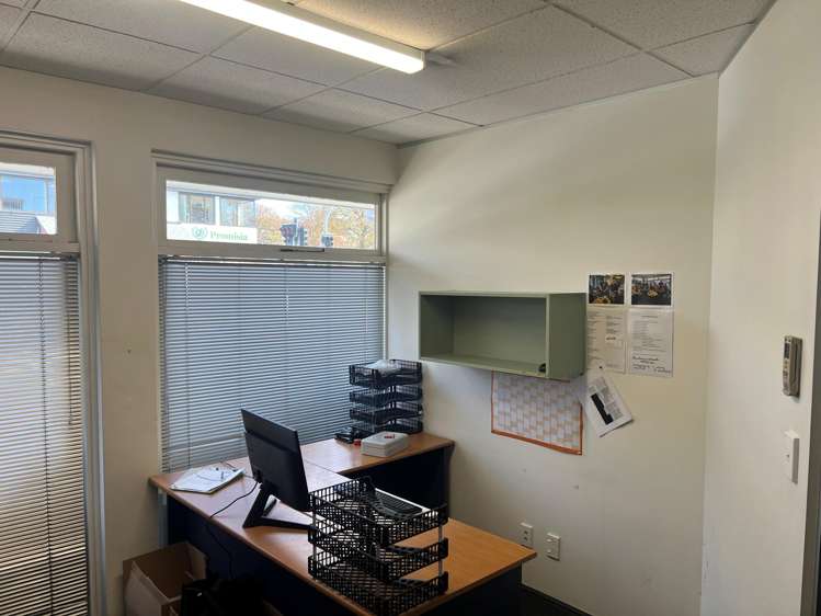 GF/146 Bealey Avenue Christchurch Central_10