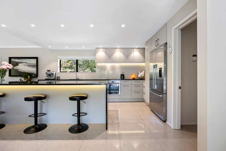 259 O'Roarkes Road Fernside_5