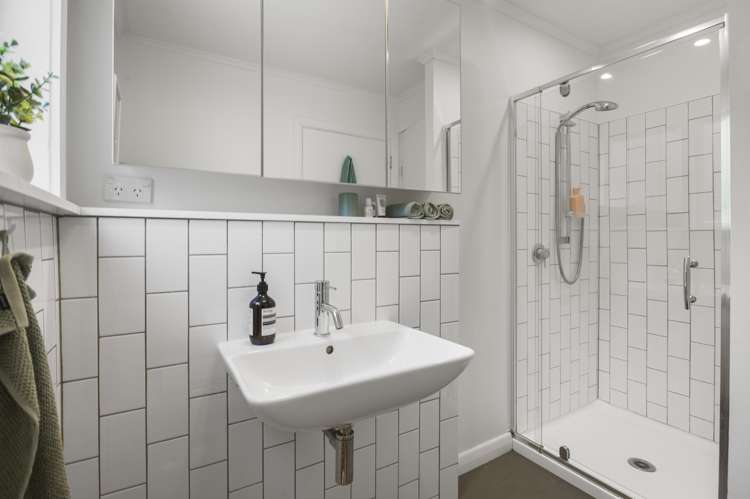 1/5 Balfour Road Parnell_6