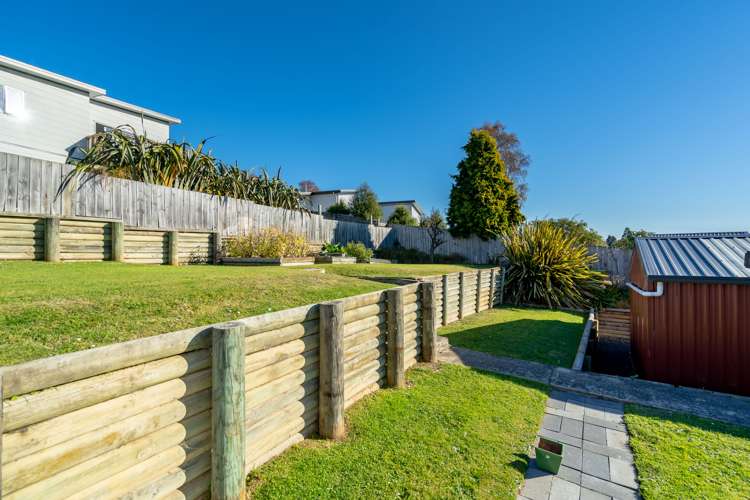 5 Stevenson Road Concord_33