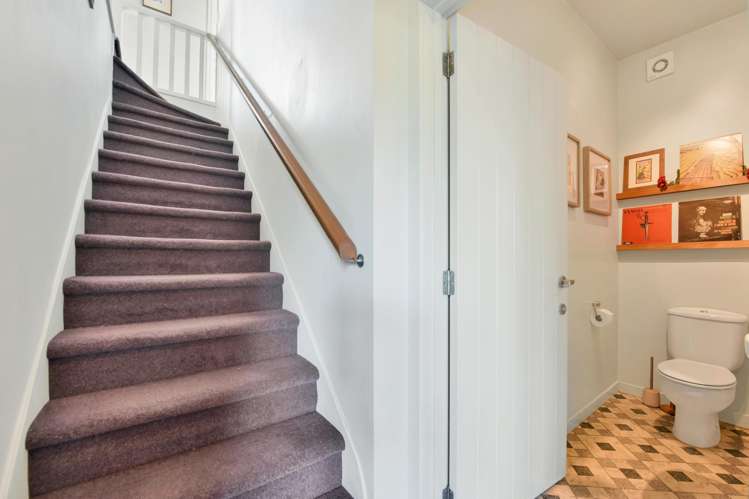 30 Beach Road Collingwood_9