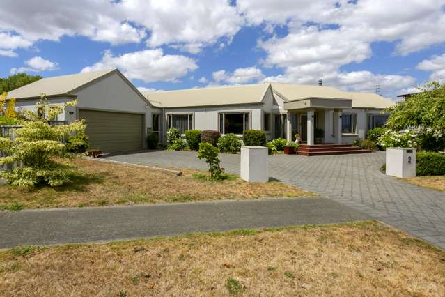 2 Vaucluse Drive Nukuhau_1