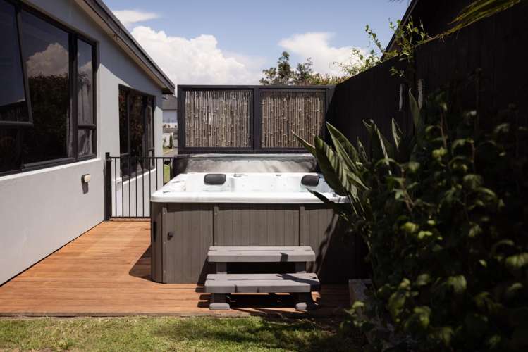 129 Ranch Road Mt Maunganui_22