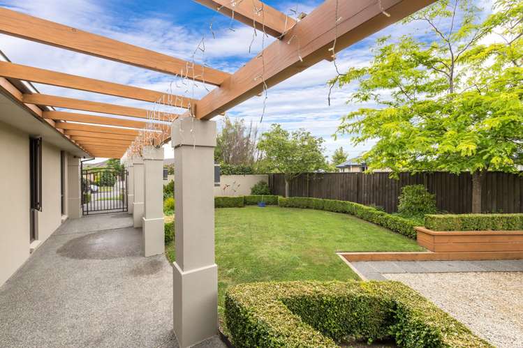 5 Kidson Lane Lincoln_21