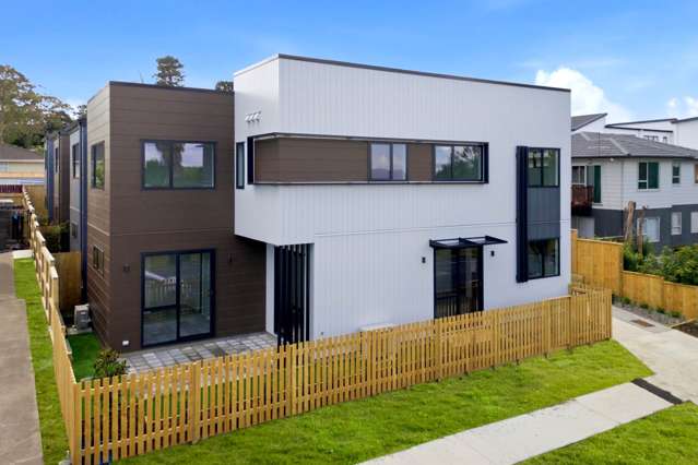 Lot 1, 20 Aberfeldy Avenue Highland Park_3