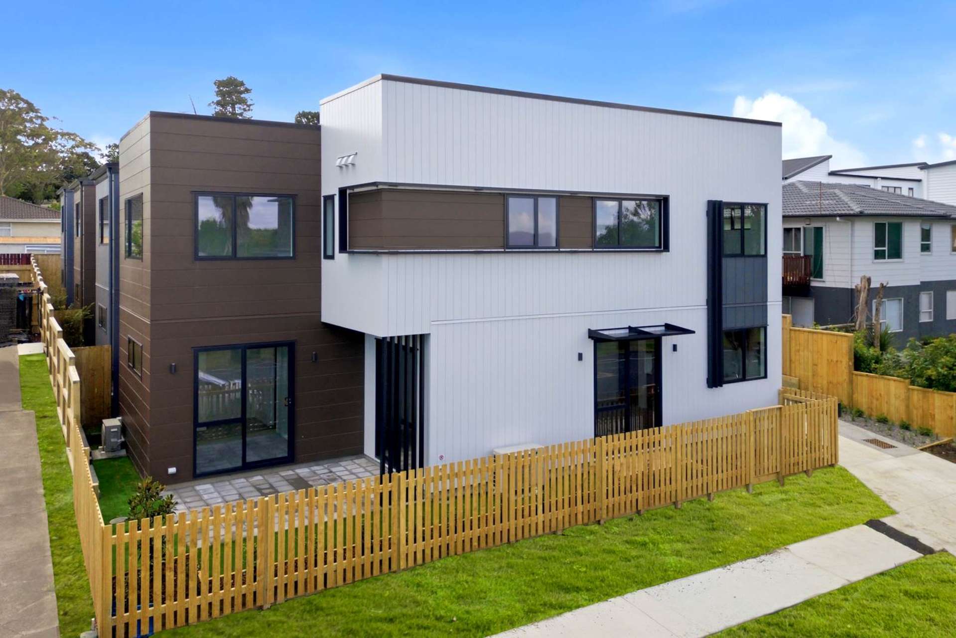 Lot 2, 20 Aberfeldy Avenue Highland Park_0