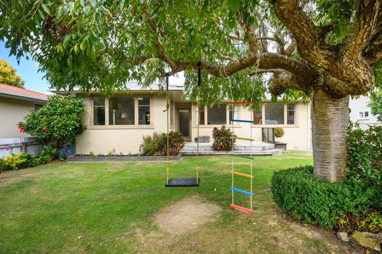 55 Parkland Crescent Terrace End_6