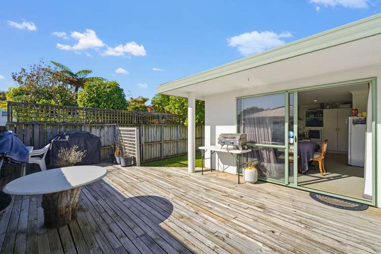 289b Te Moana Road Waikanae_8