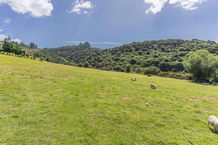 108 Flower Street Fairfield_24