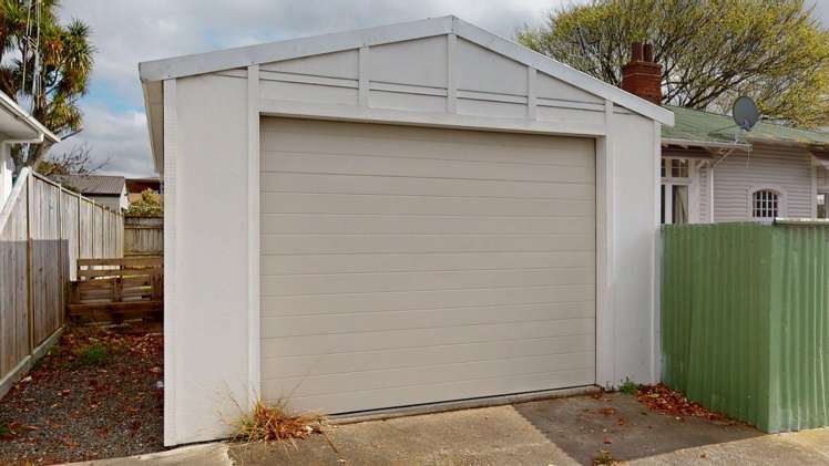  322 Featherston Street Palmerston North Central_12