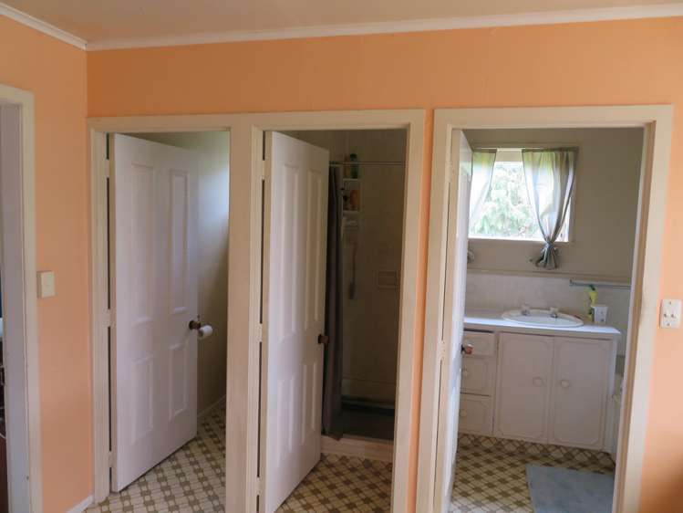 135 Thompson Road Kaitaia_9