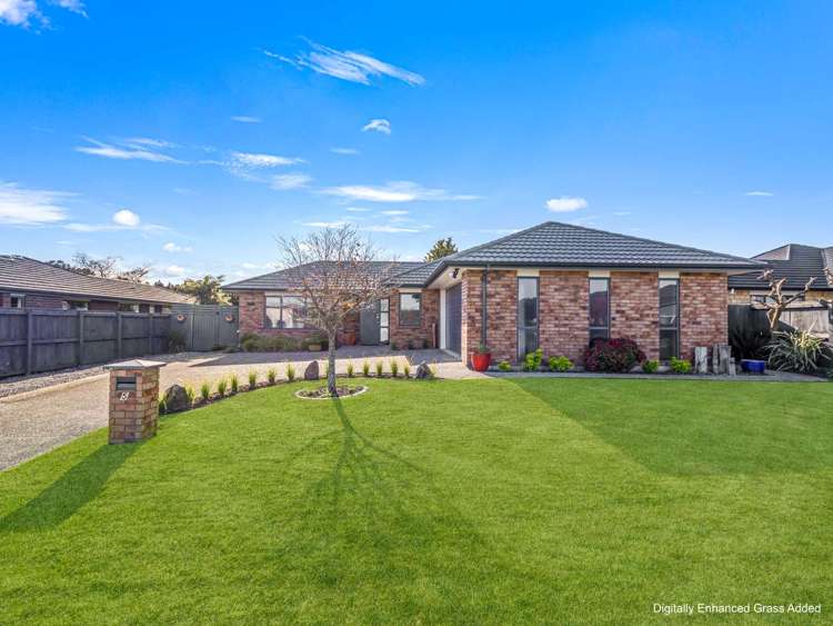 5 Carroll Place Owhata_27