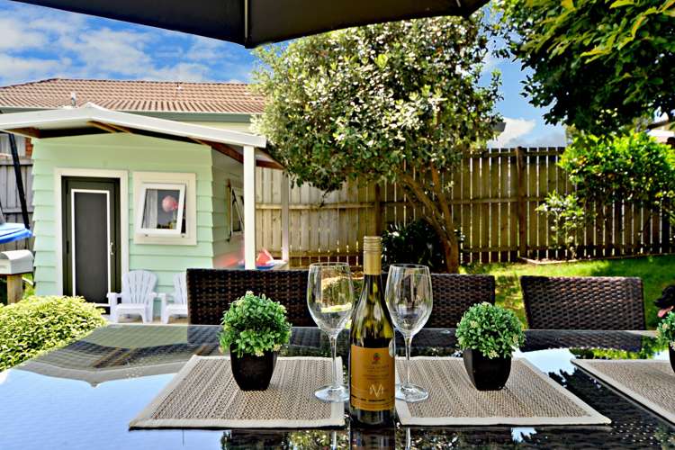 2/35 Ingram Street Papakura_1