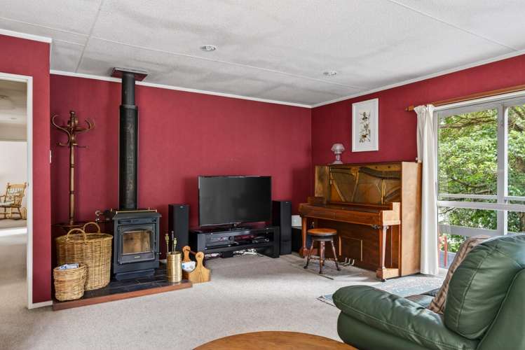 37 Sunvale Crescent Whataupoko_25