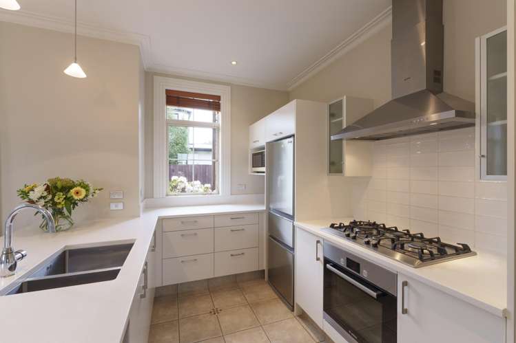 133 Totara Street Riccarton_9