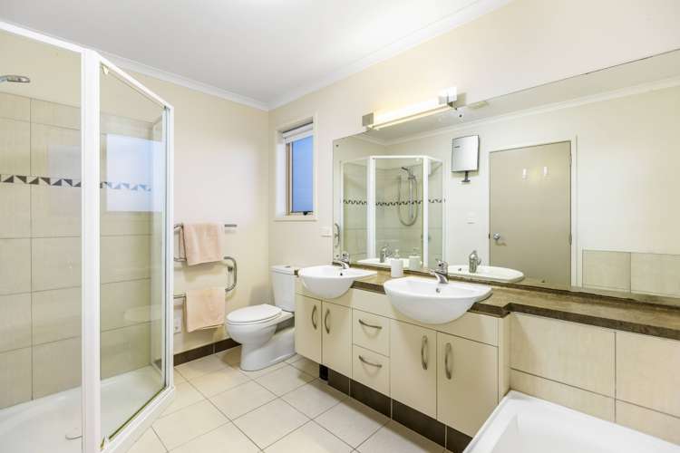 40 Anchorite Way Red Beach_16