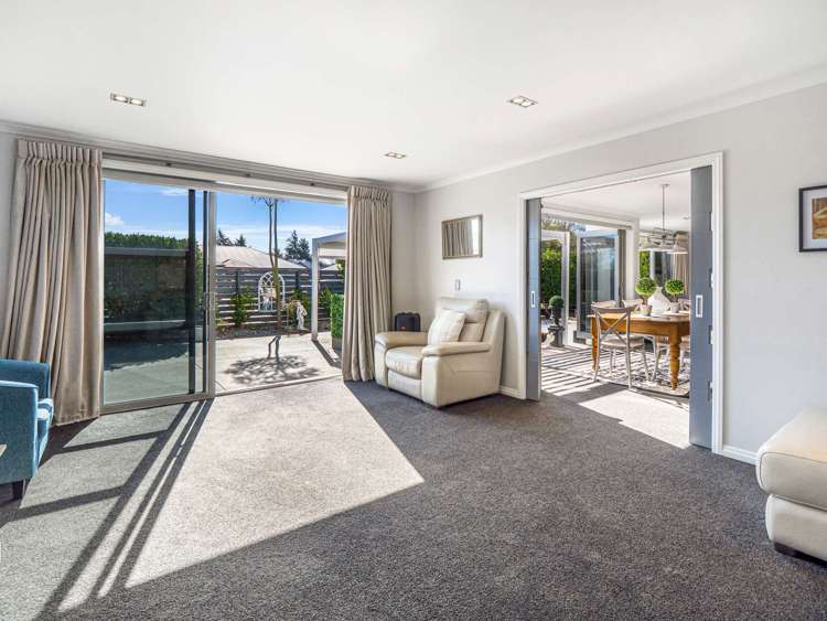 3 Elmwood Grove Tinwald_17