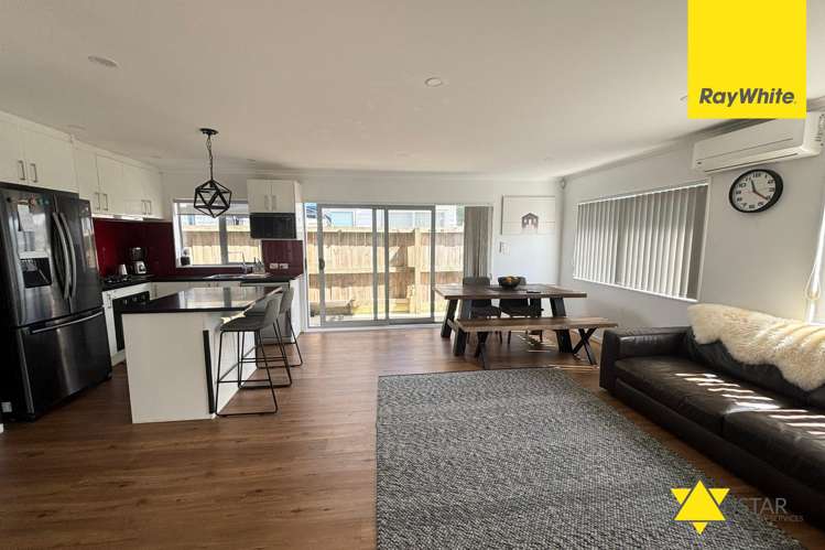 a/29 Bahari Drive Ranui_3