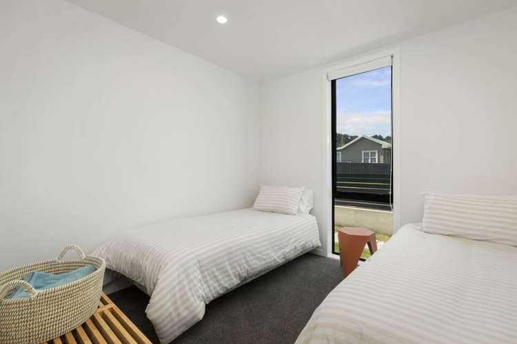 41 Beach Road Waihi Beach_29