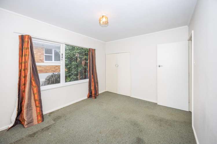 7 Wake Street Chartwell_11