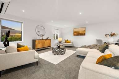 14A Atherton Road_4