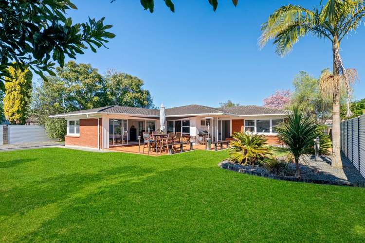 5 Snell Avenue Papakura_9