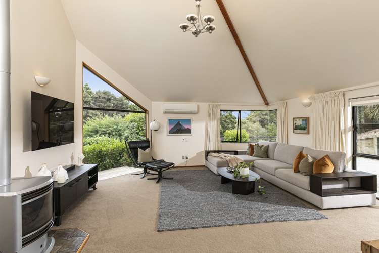 1439 Old North Road Helensville_7