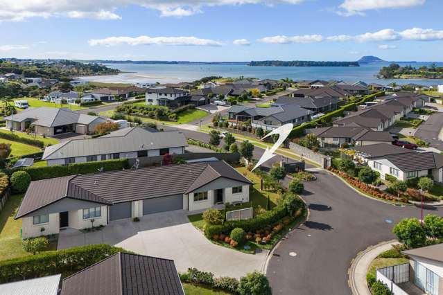 1/4 Greystone Place Omokoroa_2