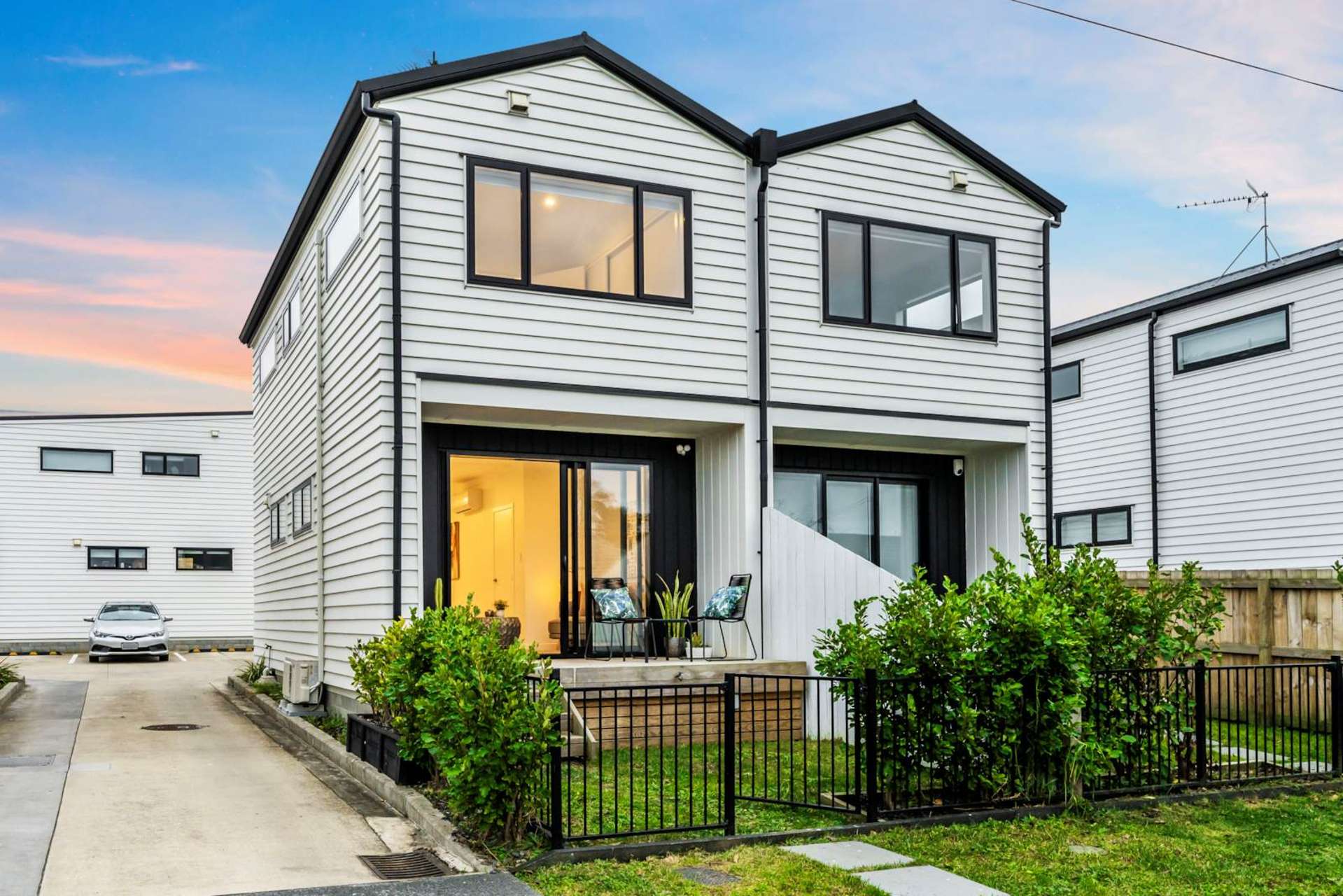 2/11 Mareth Street Panmure_0