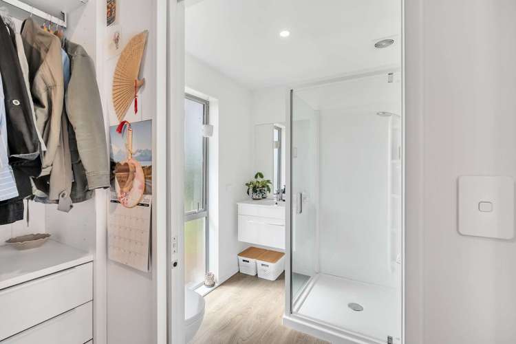 65 Zabeel Street Lincoln_20