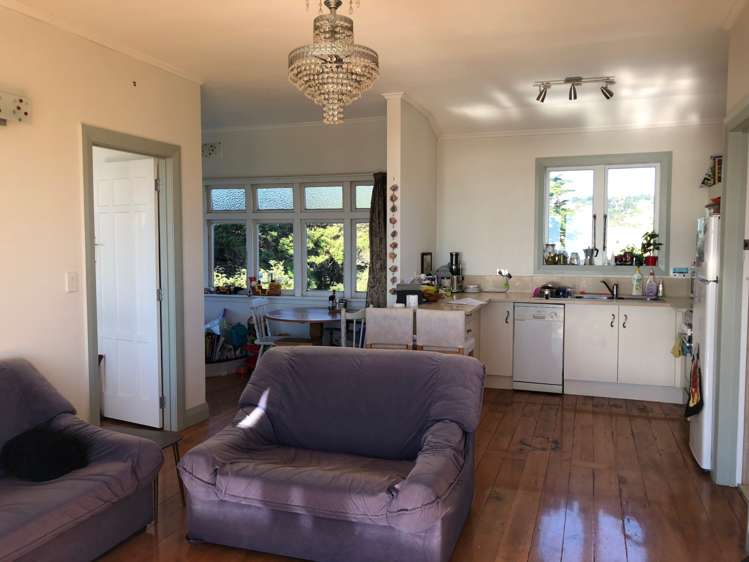 51 Spencer Road Pakiri_8