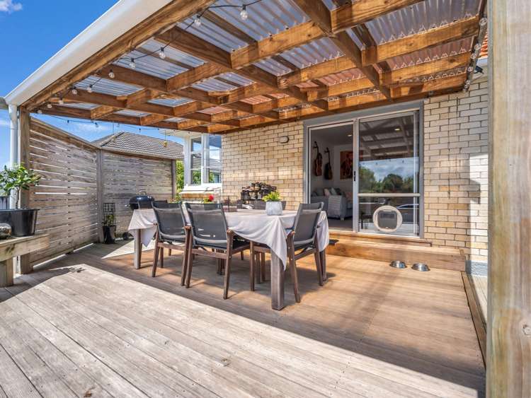 16 Thomas Street Ngaruawahia_19