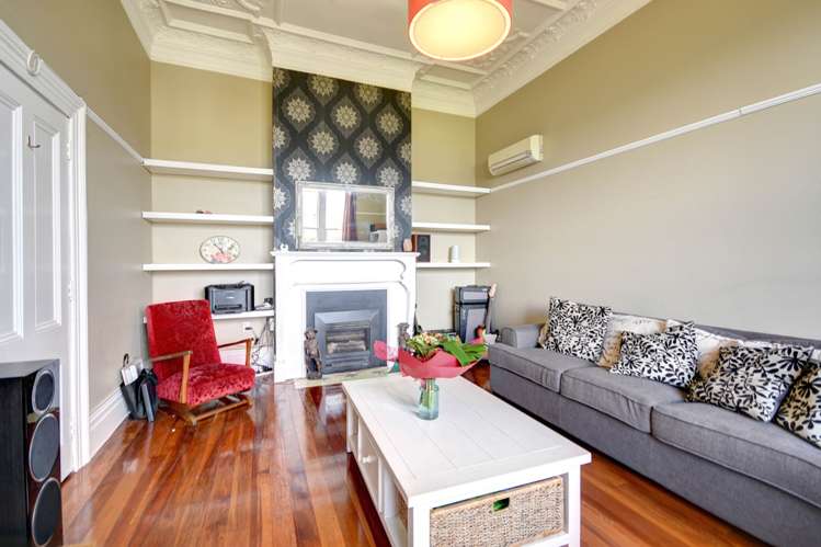 33 Council Street Saint Kilda_5