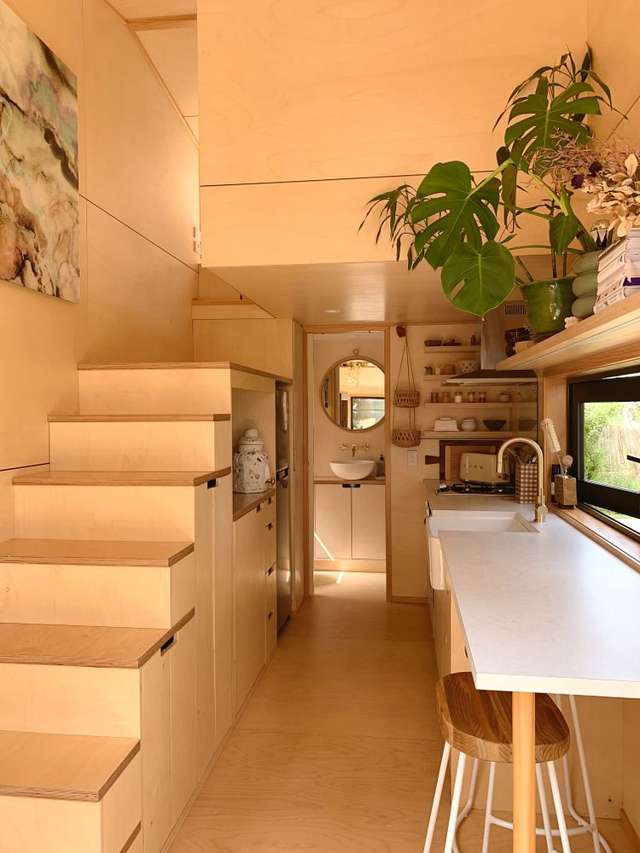 850 Ponga Road Opaheke_4