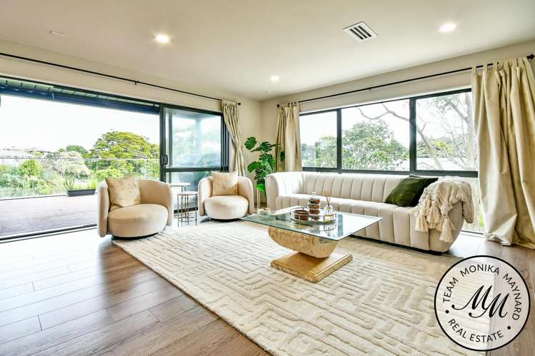 7 Palmetto Place Goodwood Heights_5