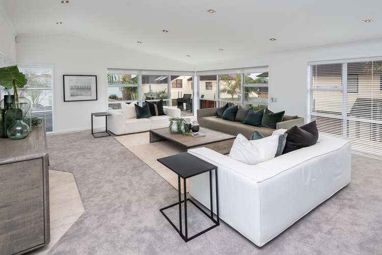 34a The Parade Bucklands Beach_7