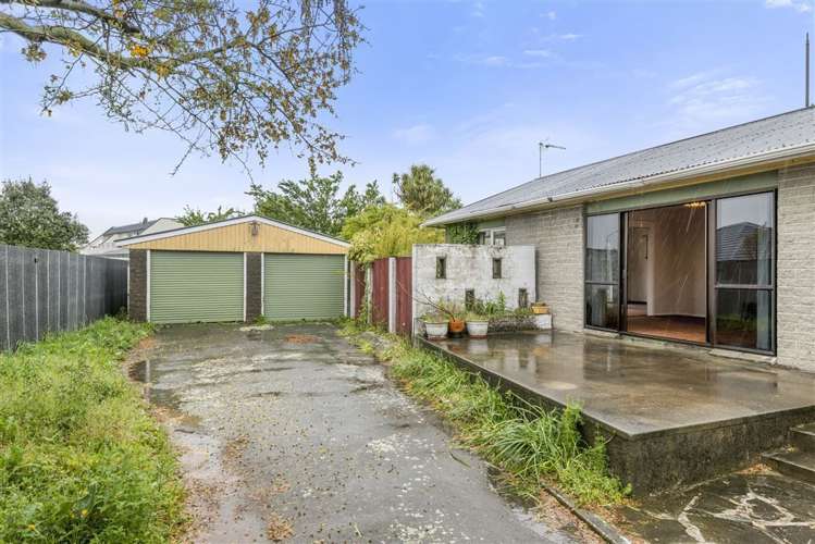 10 Coronado Place Broomfield_11